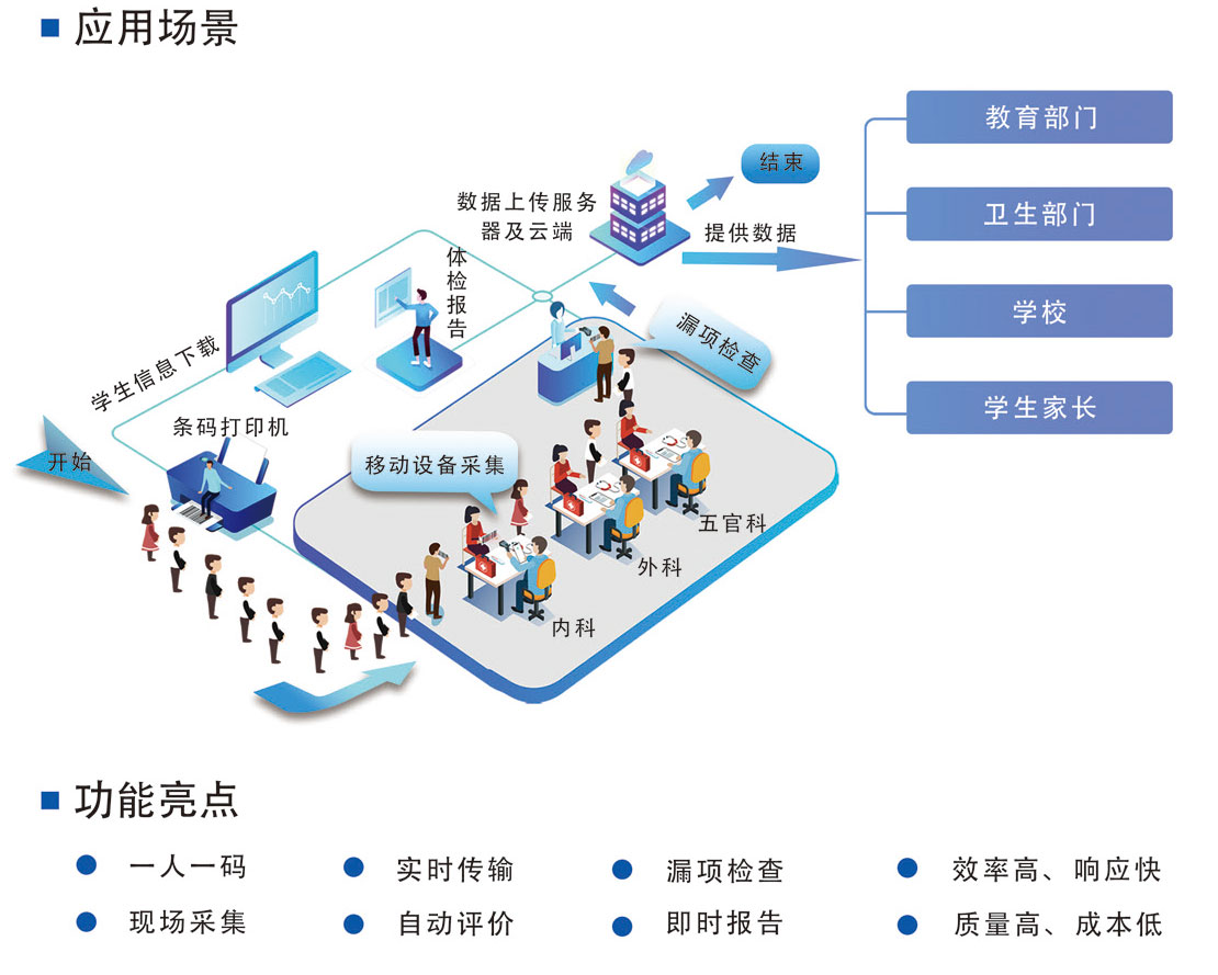 宣傳冊(cè)9-203_頁(yè)面_06_03-06