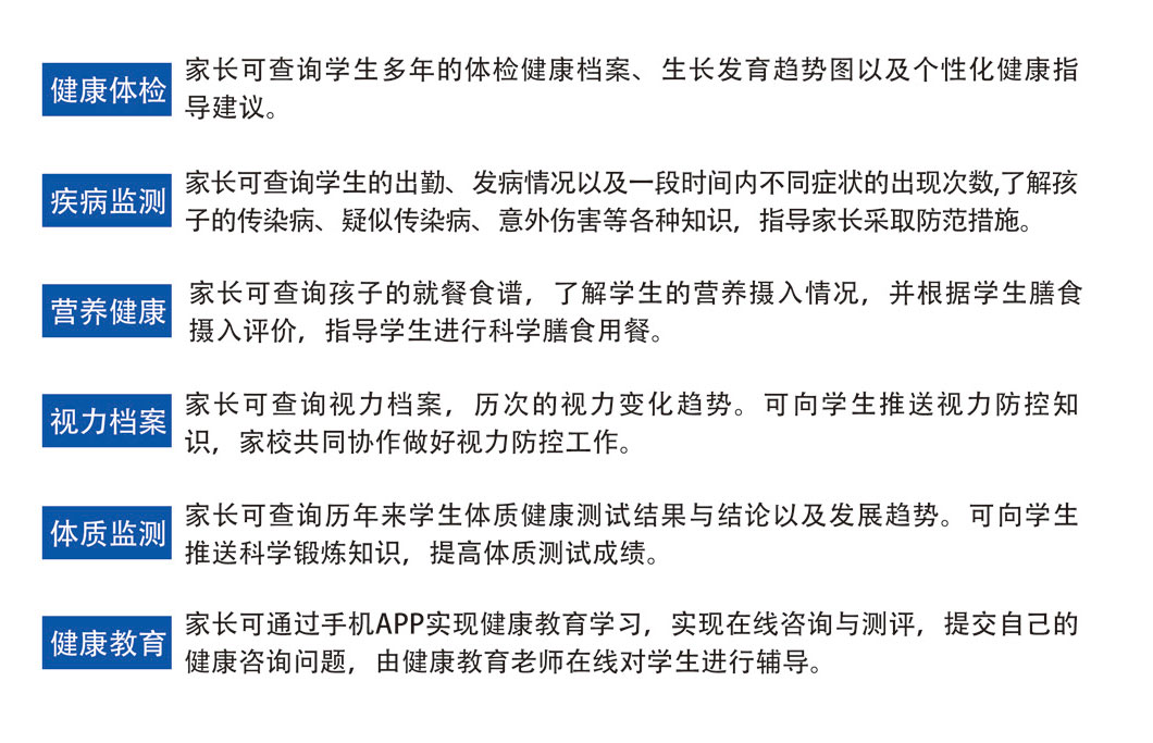 宣傳冊9-203_頁面_10_08