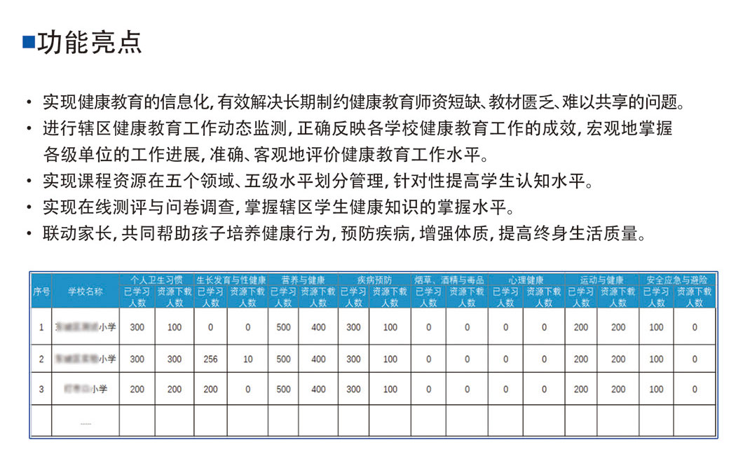 宣傳冊9-203_頁面_13_09